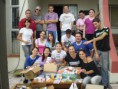 /album/galeria-de-fotos/unicap-campanha-uma-dose-de-vida-jpg/